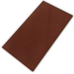126_VSMS_375W_Rubis_Ambre-1200x1200-c-default