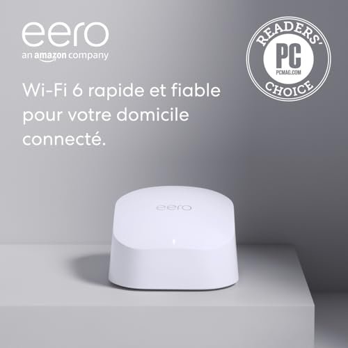 Version 1.0.0