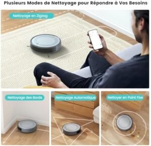 B0CS943PVV-5-1738172901052