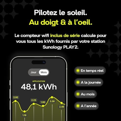 B0CTTW7FTR-4-1738018664777