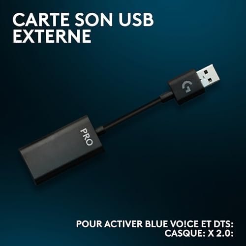 B0CYJF4KG7-5-1737994062060