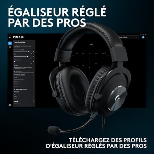 B0CYJF4KG7-6-1737994062060