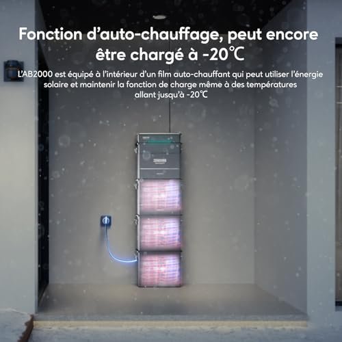Version 1.0.0