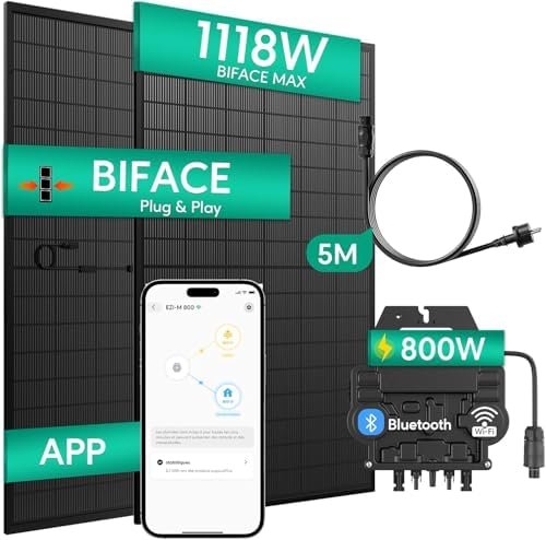 B0DQPM15LR-0-1738004771904