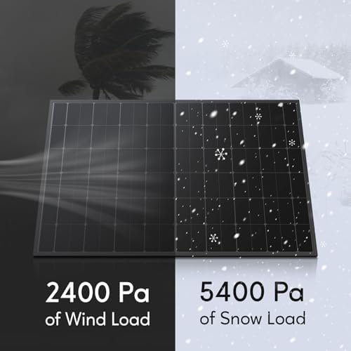 B0DQPM15LR-3-1738004771904