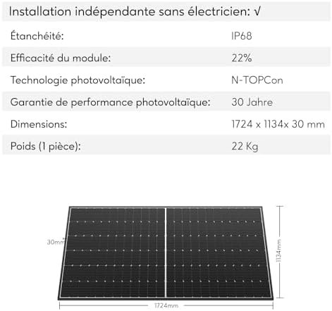 B0DQPM15LR-5-1738004771904
