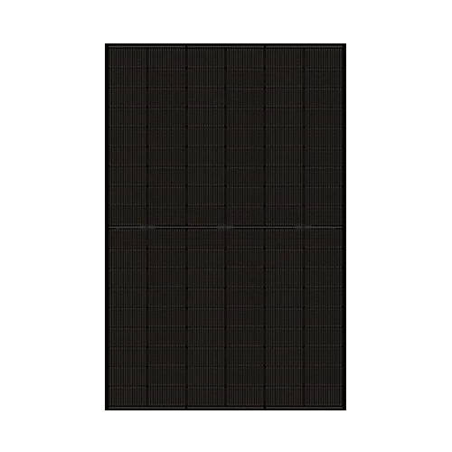 Panneau-Solaire-Jolywood-N-type-Bifacial-Mono-Black-Module-440W