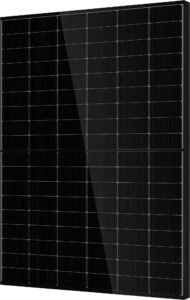 Pv-Maviwatt