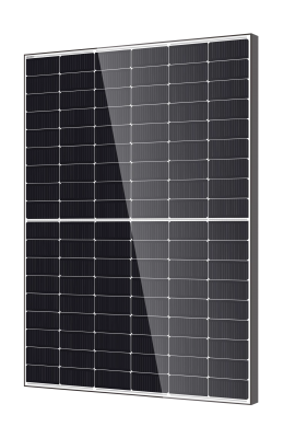 d-b-9-3-db93d58abfb9cd96e249a12f261c4b460b9ee3d0_det_dmegc_415_430_bifacial_n_type_black_frame-png_200x200@2x