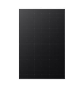 longi-solar-IBC-425wc-Black