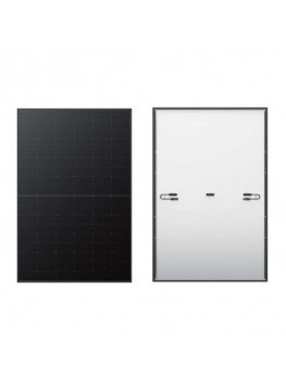 panneau-photovoltaique-longi-solar-425wc-himo6-lr5-54htb-425m-half-cut-full-black (1)