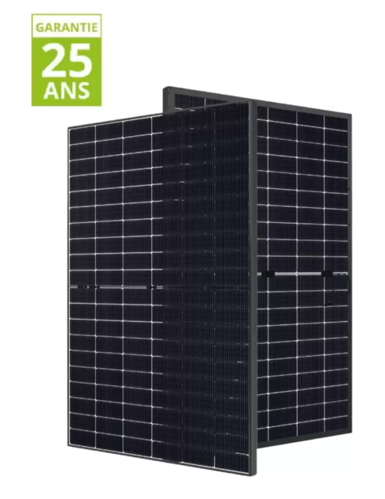 panneau-solaire-dmegc-biverre-bifacial-n-type-500wc