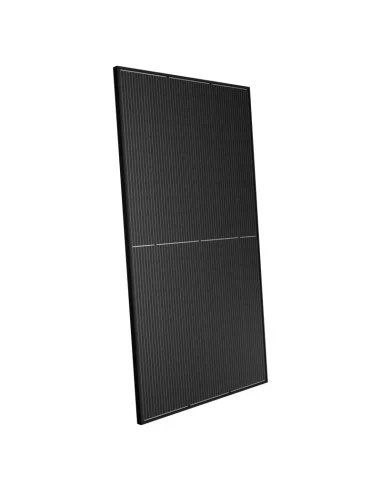 peimar-full-black-500w-monocrystalline-photovoltaic-solar-panel-half-cells